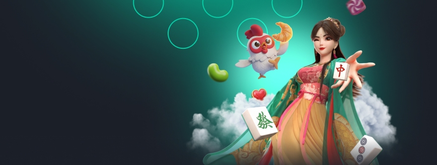 casino pin up online game stots