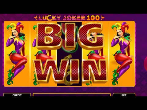 casino online pinco game